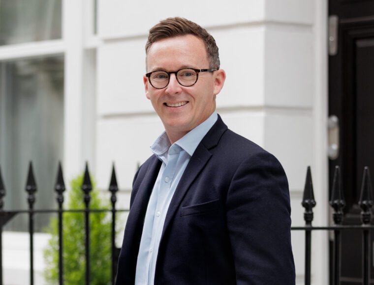 Miles-LCP-London-Buying-Agent