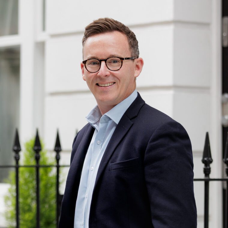 Miles-LCP-London-Buying-Agent