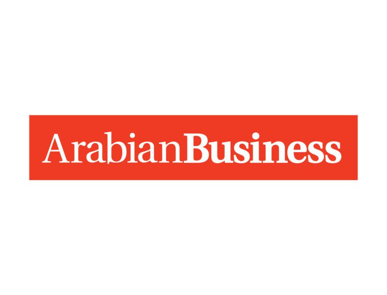 Arabian Business logo